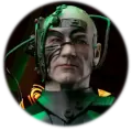Borg